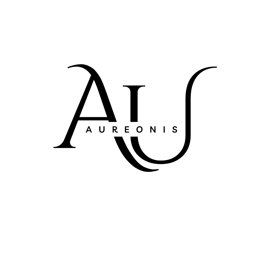 Aureonis